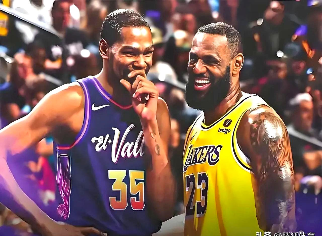 包含凯尔特人碾压热火,杜兰特惊艳四座的词条 包含凯尔特人碾压热火,杜兰特惊艳四座的词条