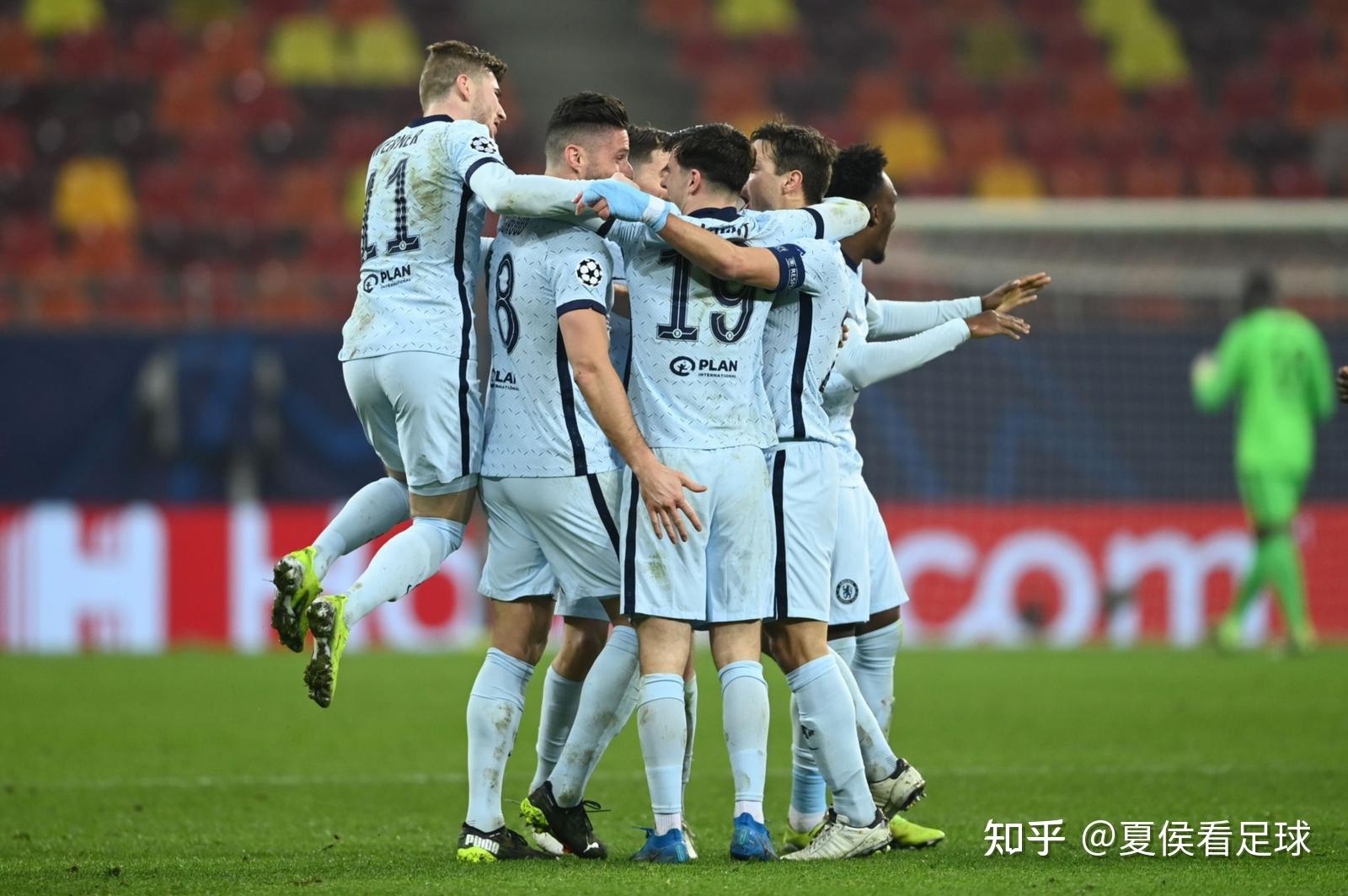 关于切尔西翻盘乌拉圭,苏亚雷斯关键制胜的信息 关于切尔西翻盘乌拉圭,苏亚雷斯关键制胜的信息