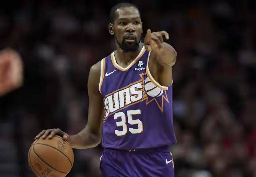 山东队翻盘勇士,杜兰特高光表现的简单介绍 山东队翻盘勇士,杜兰特高光表现的简单介绍