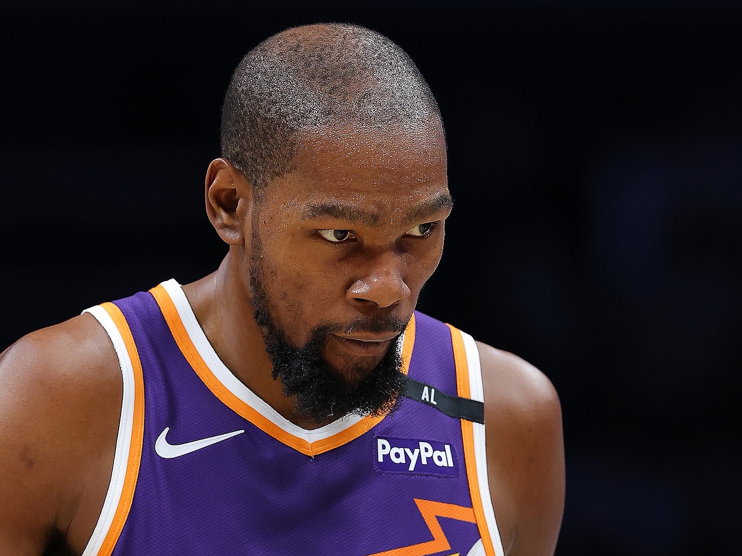 山东队翻盘勇士,杜兰特高光表现的简单介绍 山东队翻盘勇士,杜兰特高光表现的简单介绍