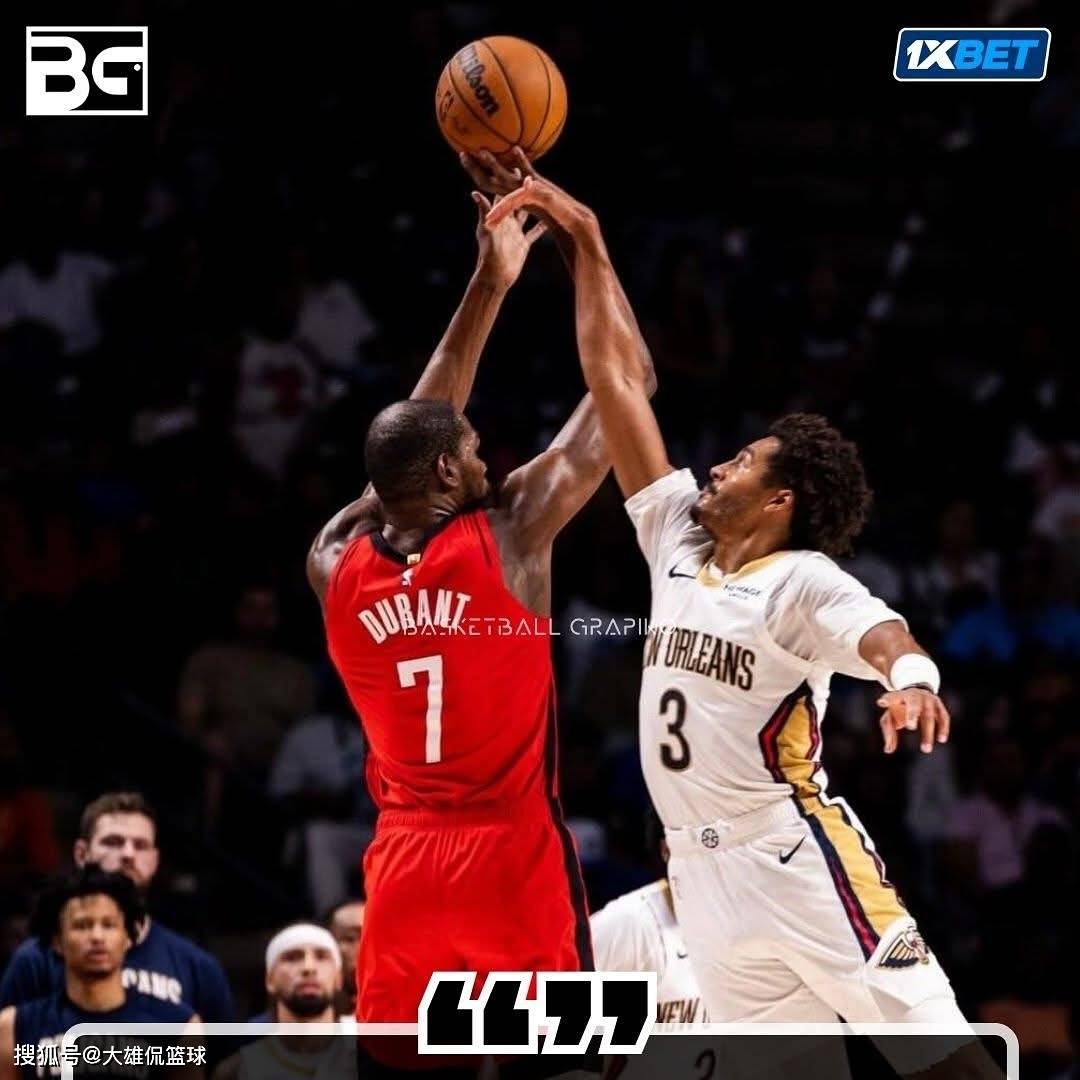 关于勇士碾压太阳,保罗带队取胜的信息 关于勇士碾压太阳,保罗带队取胜的信息