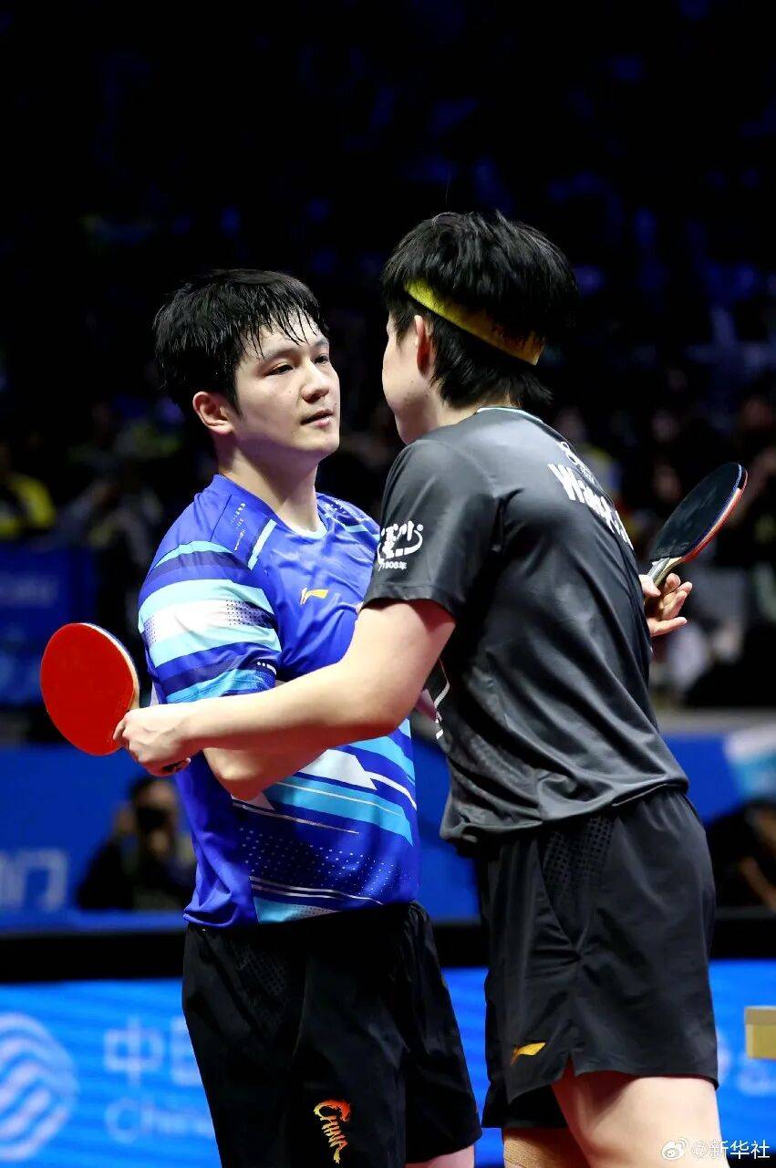 包含法国队碾压英格兰队,樊振东扛起全队的词条 包含法国队碾压英格兰队,樊振东扛起全队的词条