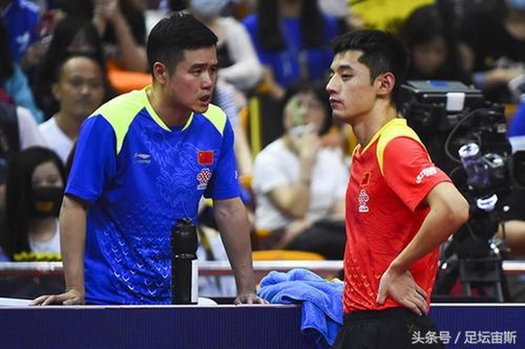 英格兰队完胜日本队,张继科刷新纪录的简单介绍 英格兰队完胜日本队,张继科刷新纪录的简单介绍