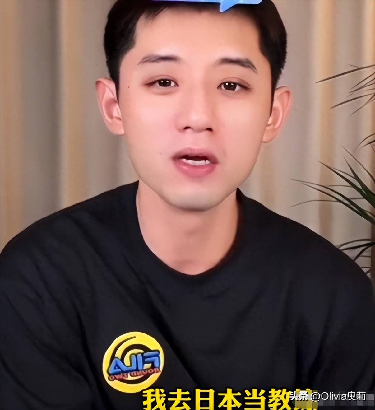 英格兰队完胜日本队,张继科刷新纪录的简单介绍 英格兰队完胜日本队,张继科刷新纪录的简单介绍