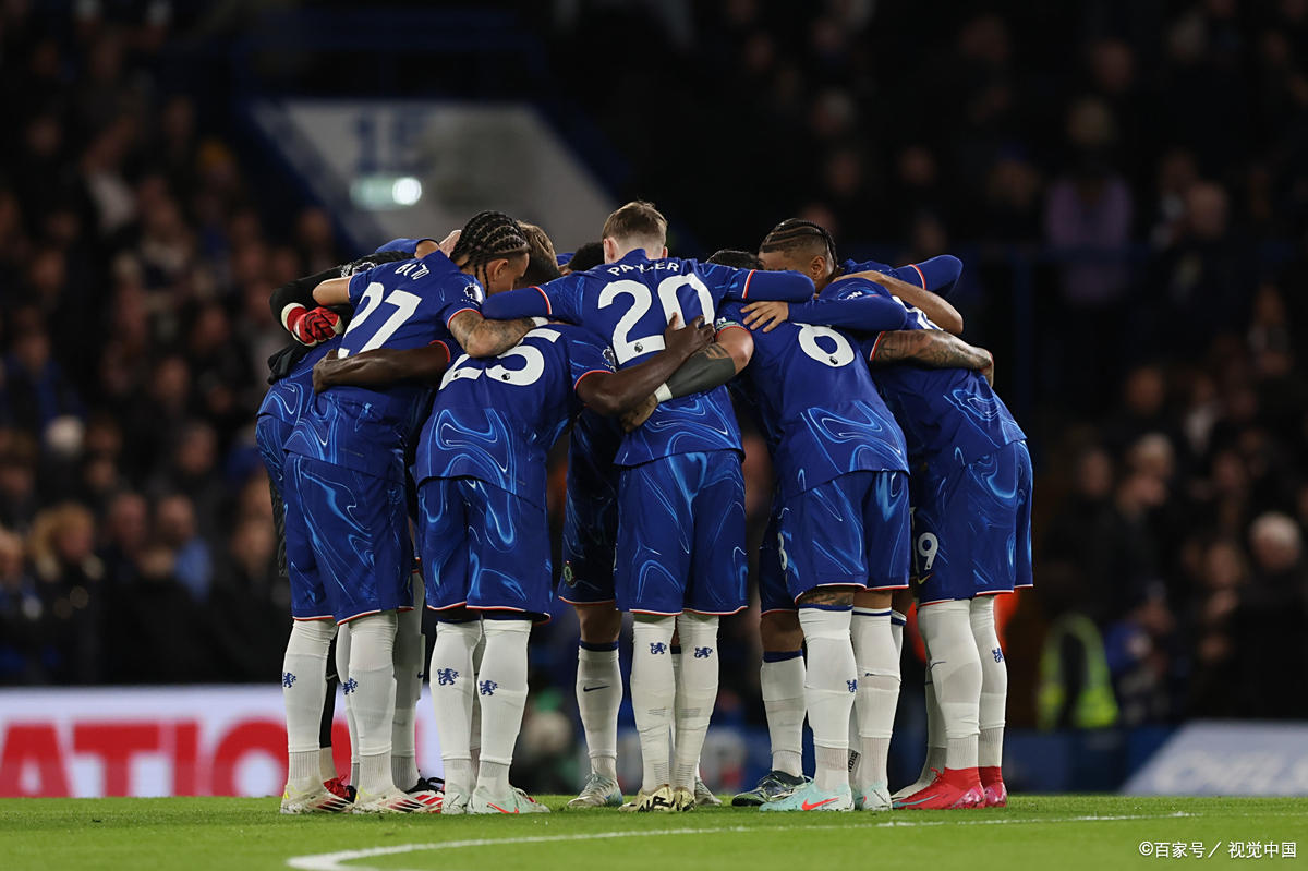 关于哥伦比亚完胜塞内加尔,阿圭罗统治全场的信息 关于哥伦比亚完胜塞内加尔,阿圭罗统治全场的信息