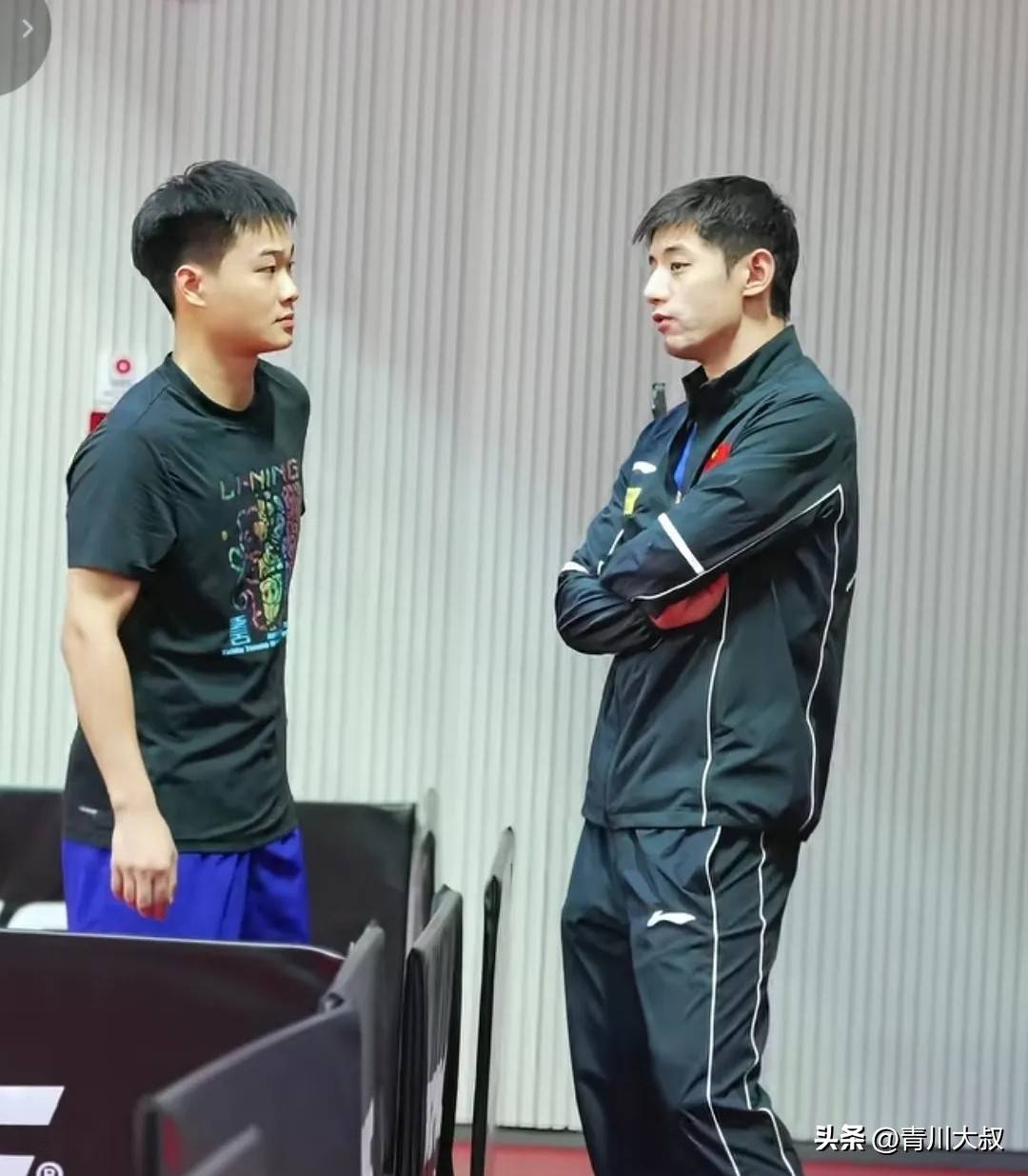 包含英格兰队碾压德国队,张继科高光表现的词条 包含英格兰队碾压德国队,张继科高光表现的词条