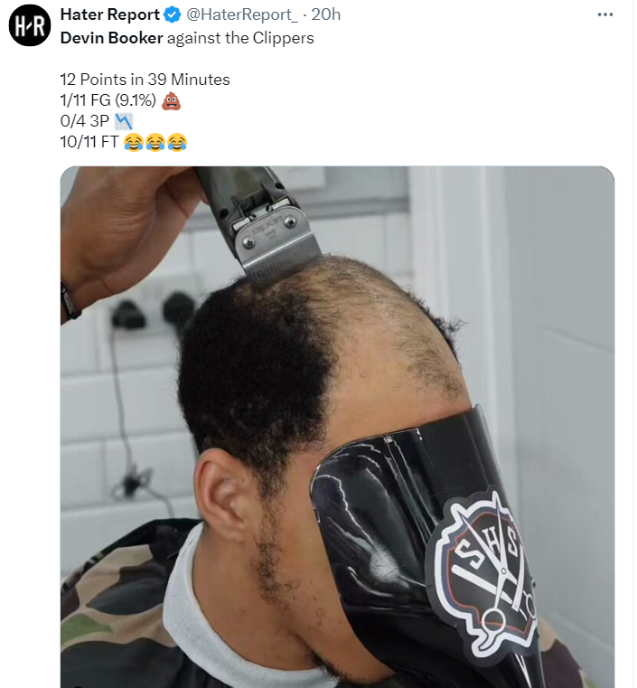 福建队碾压吉林队，布克关键制胜的简单介绍