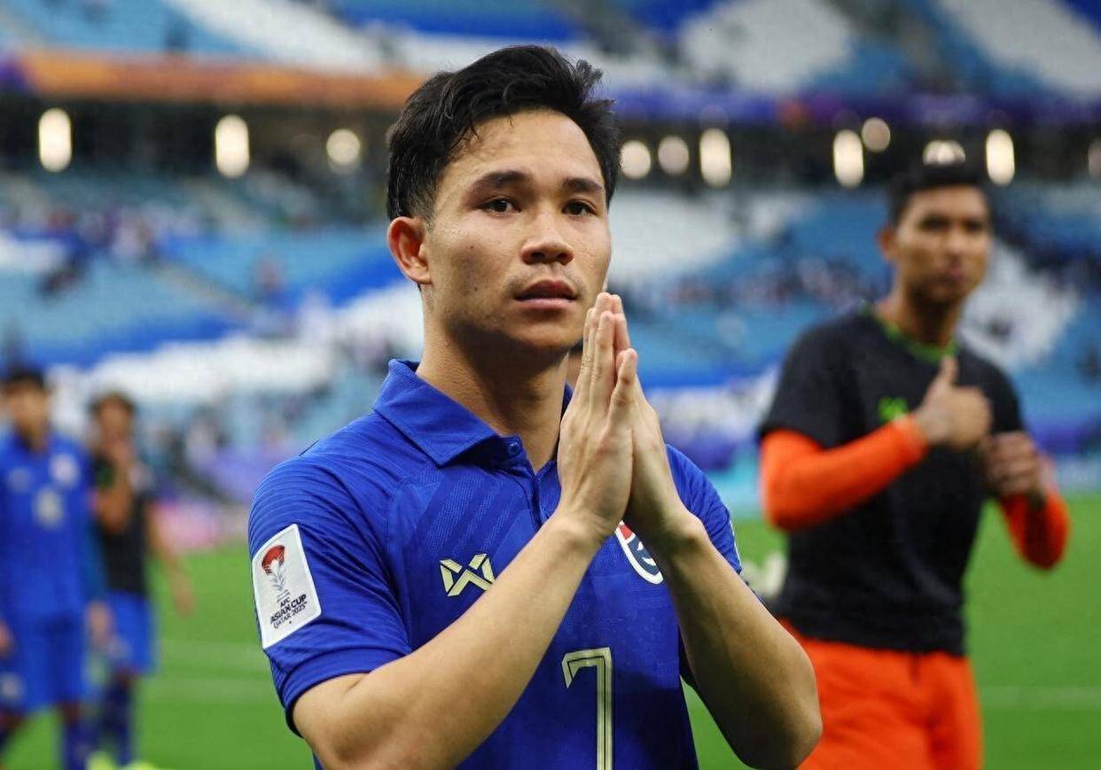 印度队绝杀中国队，郑思维状态火热的简单介绍