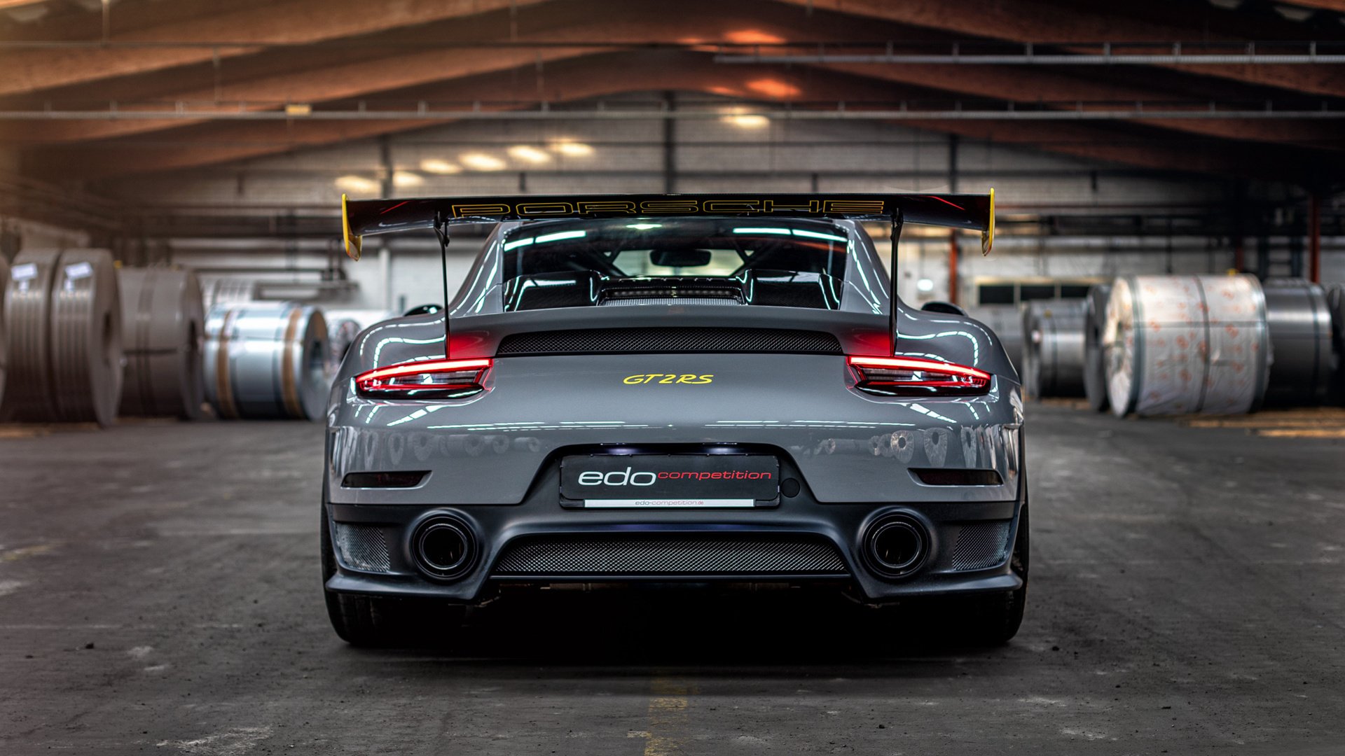 戈贝尔，抢七之夜，沉默的定海神针