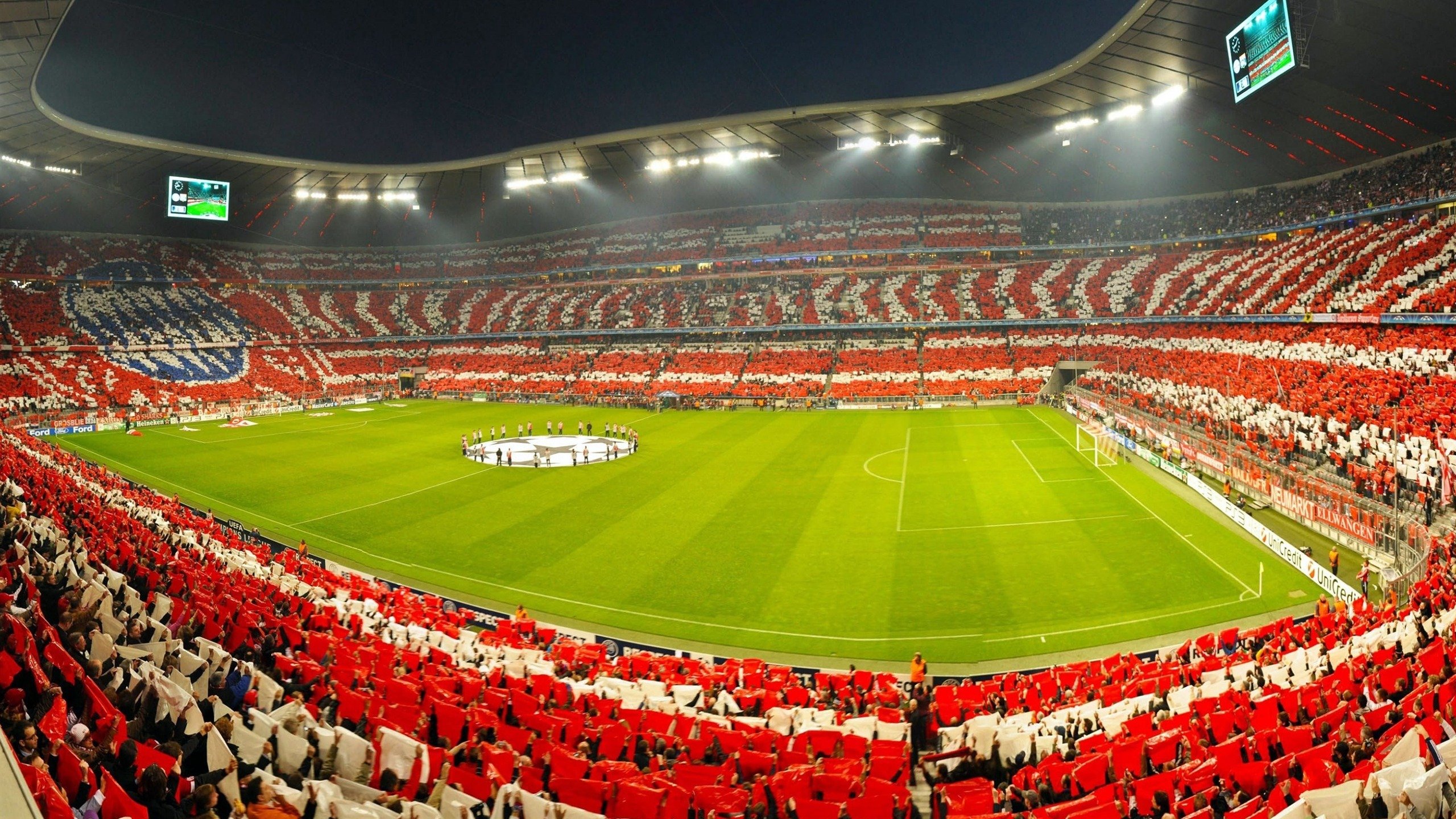 奥运周期关键战之夜，劳塔罗大场面先生