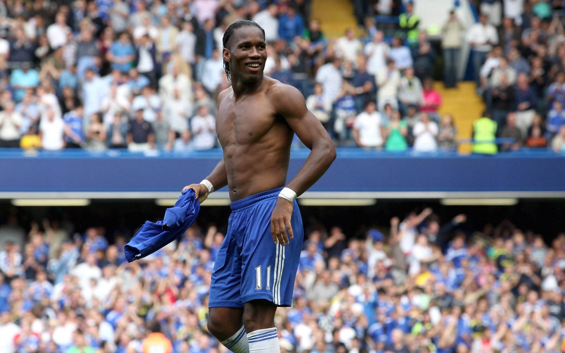 绿茵与硬木的双重奏，当西甲德比遇见CBA逆转奇迹