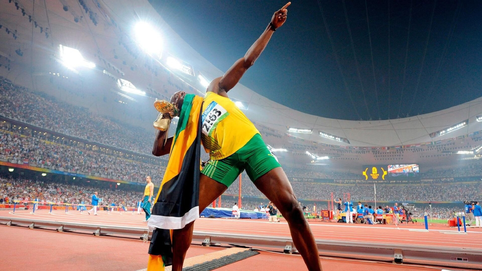 阿什拉夫一剑封喉，皇马终结沙特金元时代，新一代关键先生诞生