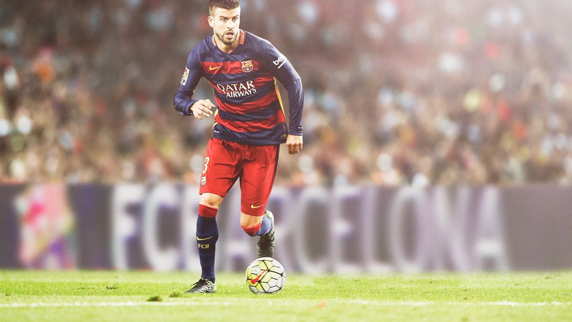 克瓦拉茨赫利亚全场最佳无争议,阿森纳逆转西班牙展现战术韧性