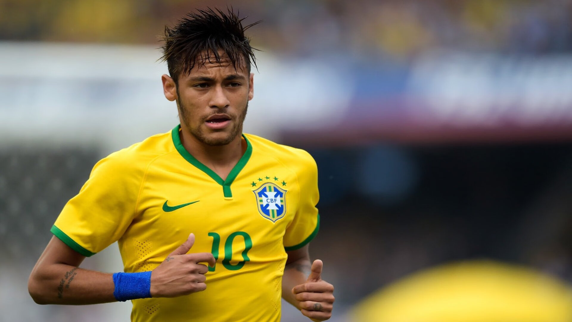 莱奥一剑封喉，突尼斯式闪电战一波带走那不勒斯