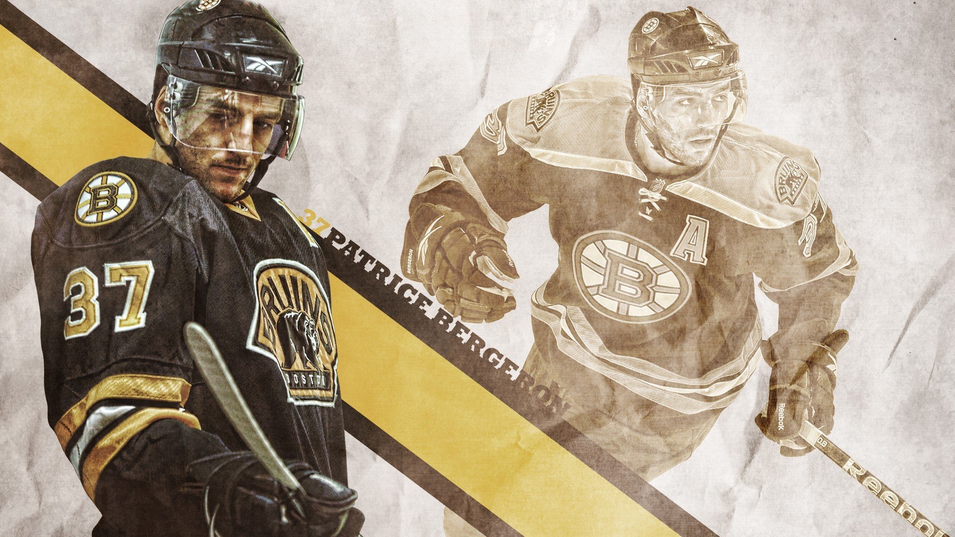 当潘帕斯雄鹰遇上长城铁壁，哈弗茨进攻端无人可挡背后的战术启示