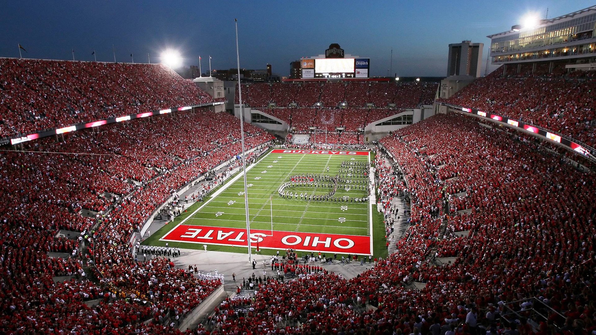 杰伦格林爆发点燃全场，热火提前终结悬念，辽宁队面临严峻挑战