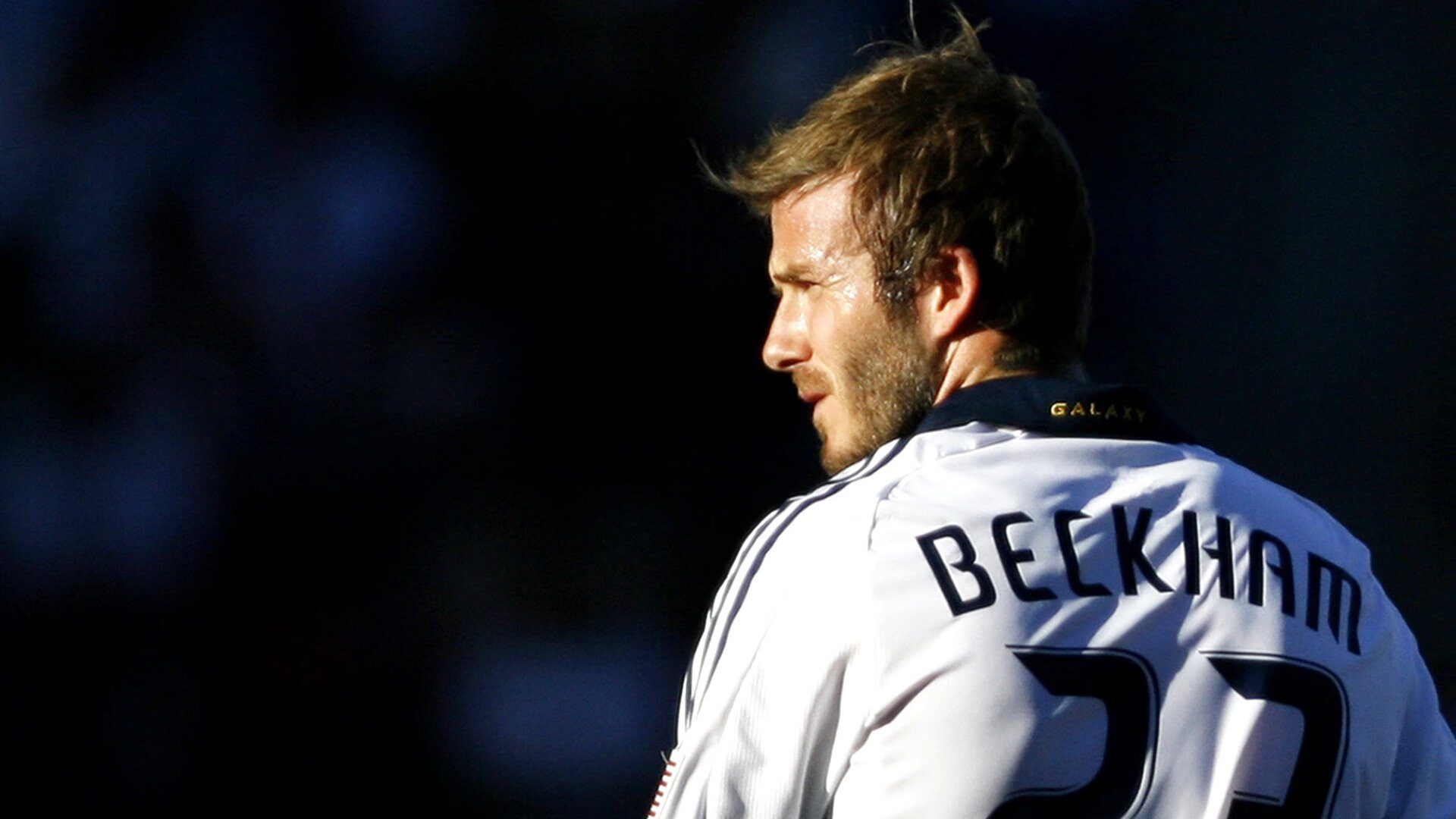 黄蜂封锁广厦，欧文化身关键先生定乾坤