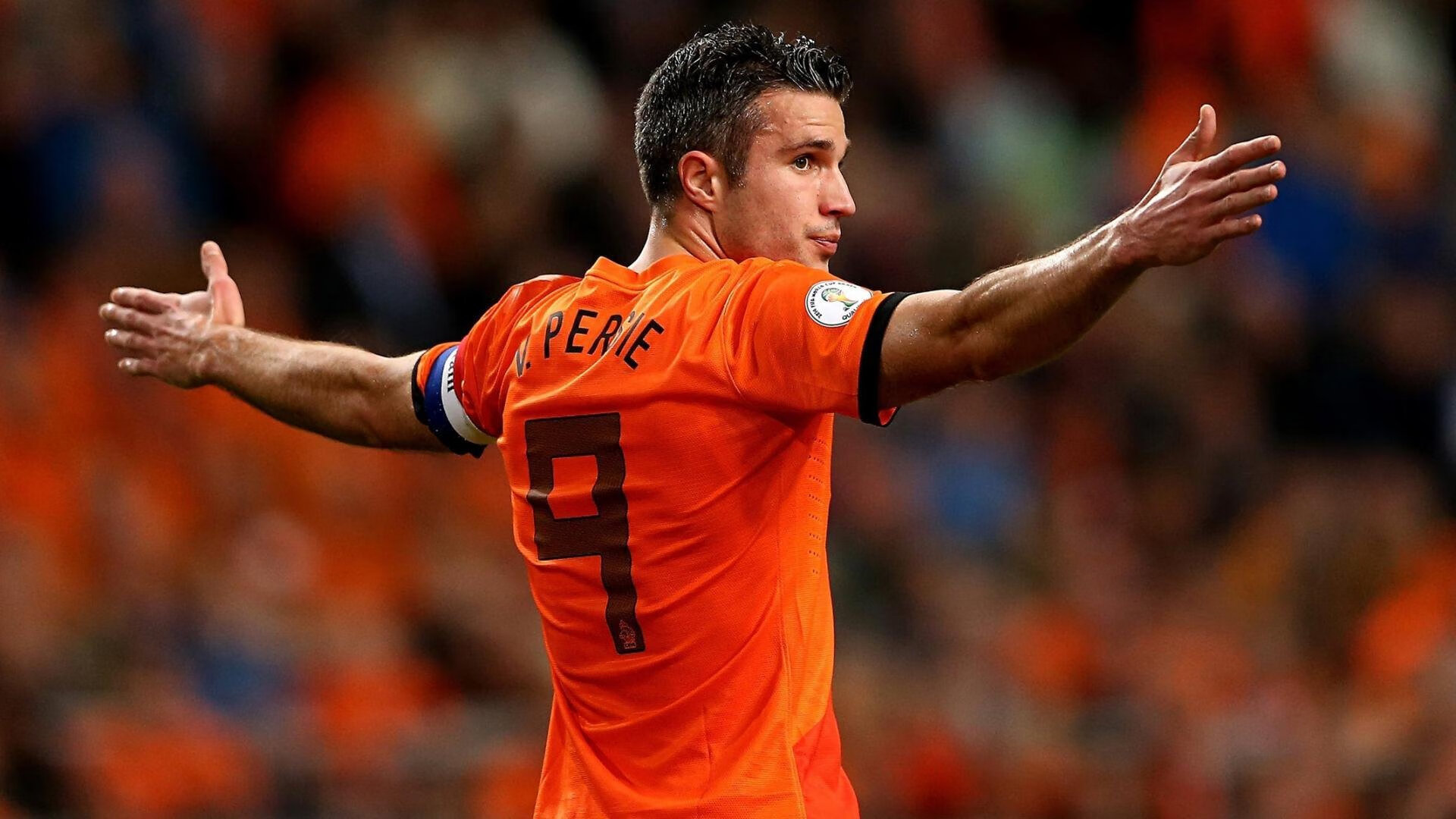 东决关键战之夜,库尔图瓦赛后评分拉满