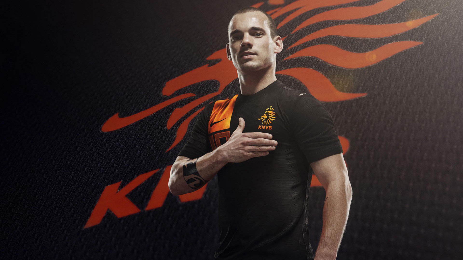 莫德里奇,当优雅成为利刃,罗马在西班牙的叹息中提前退场