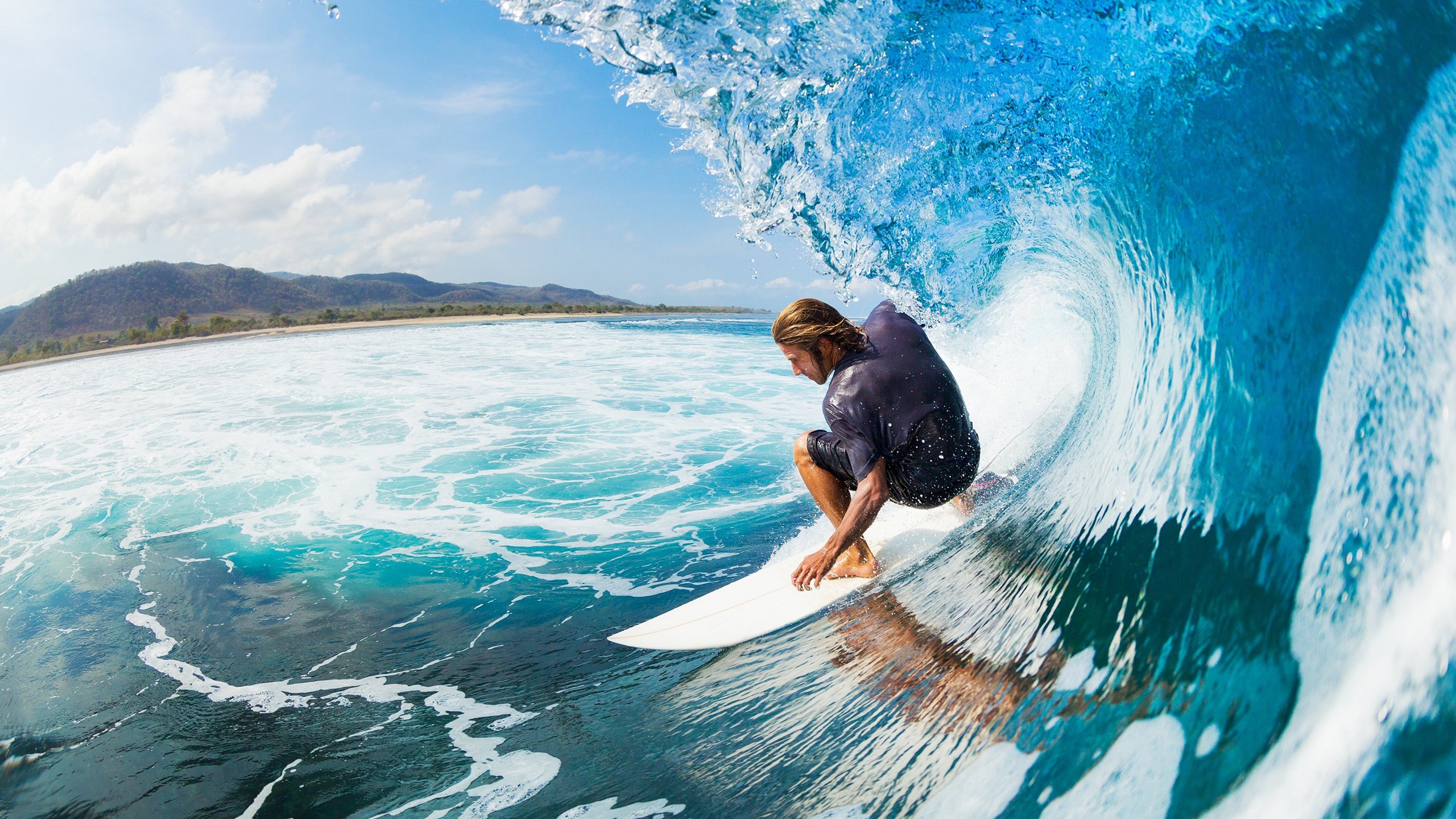 火箭强压鹈鹕，霍勒迪成为关键先生