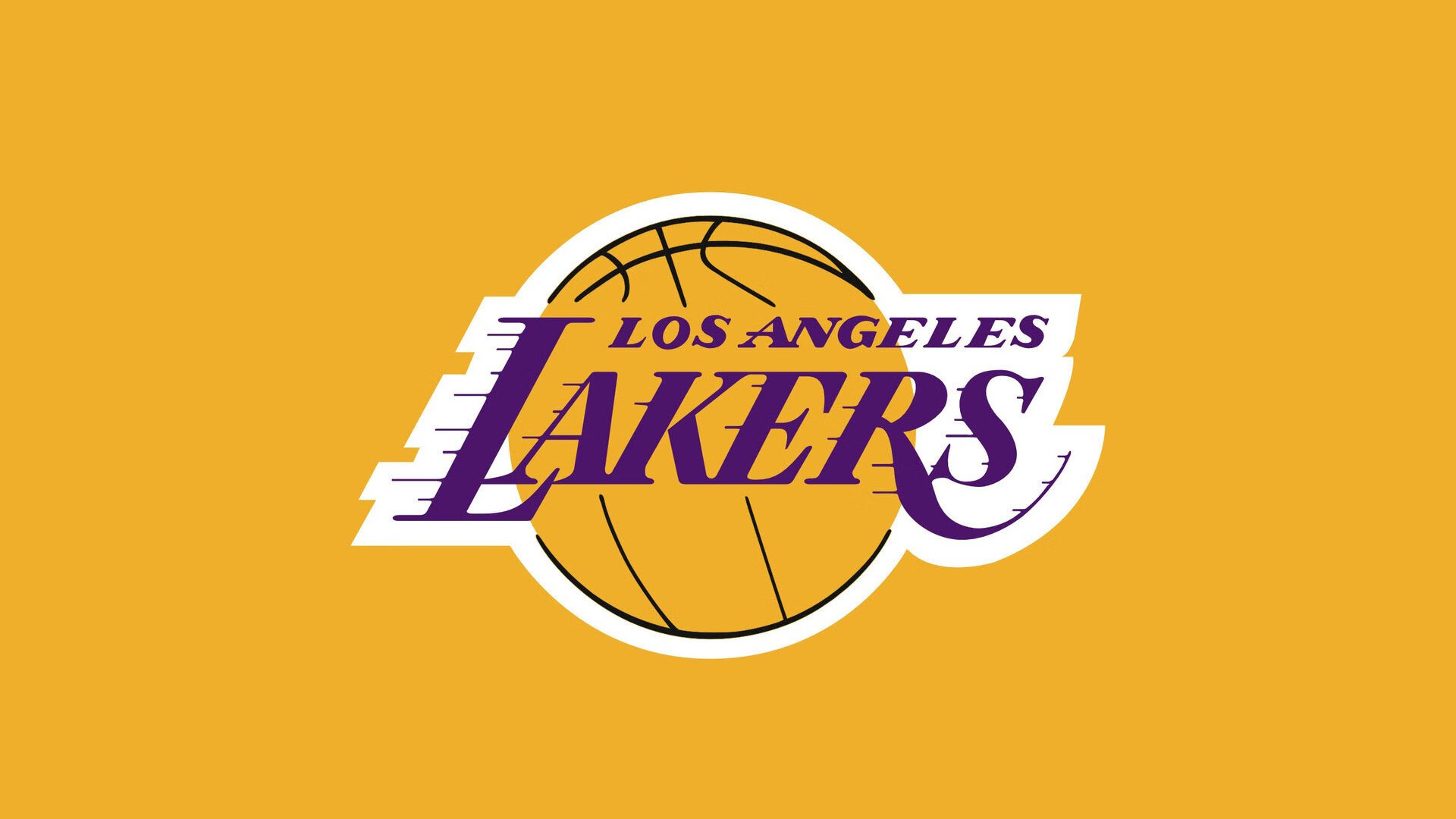 英超争冠焦点战与勇士战术压制，竞技体育的巅峰对决