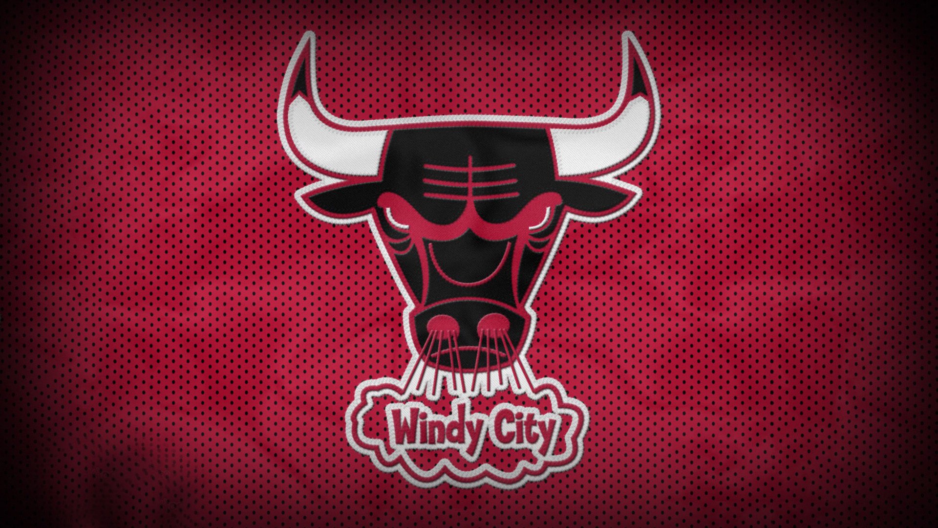 绿茵与赛道,当拜仁争冠战驶出安联,穆勒在F1银幕接管比赛