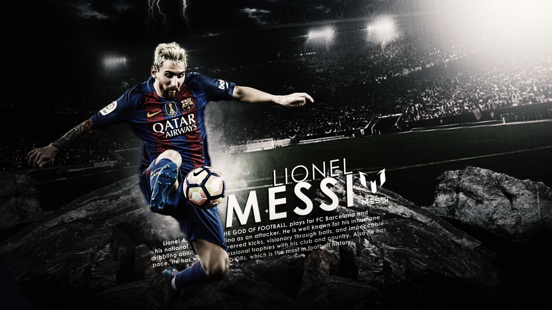 萨内一锤定音，瑞典战术纪律斩落太极虎