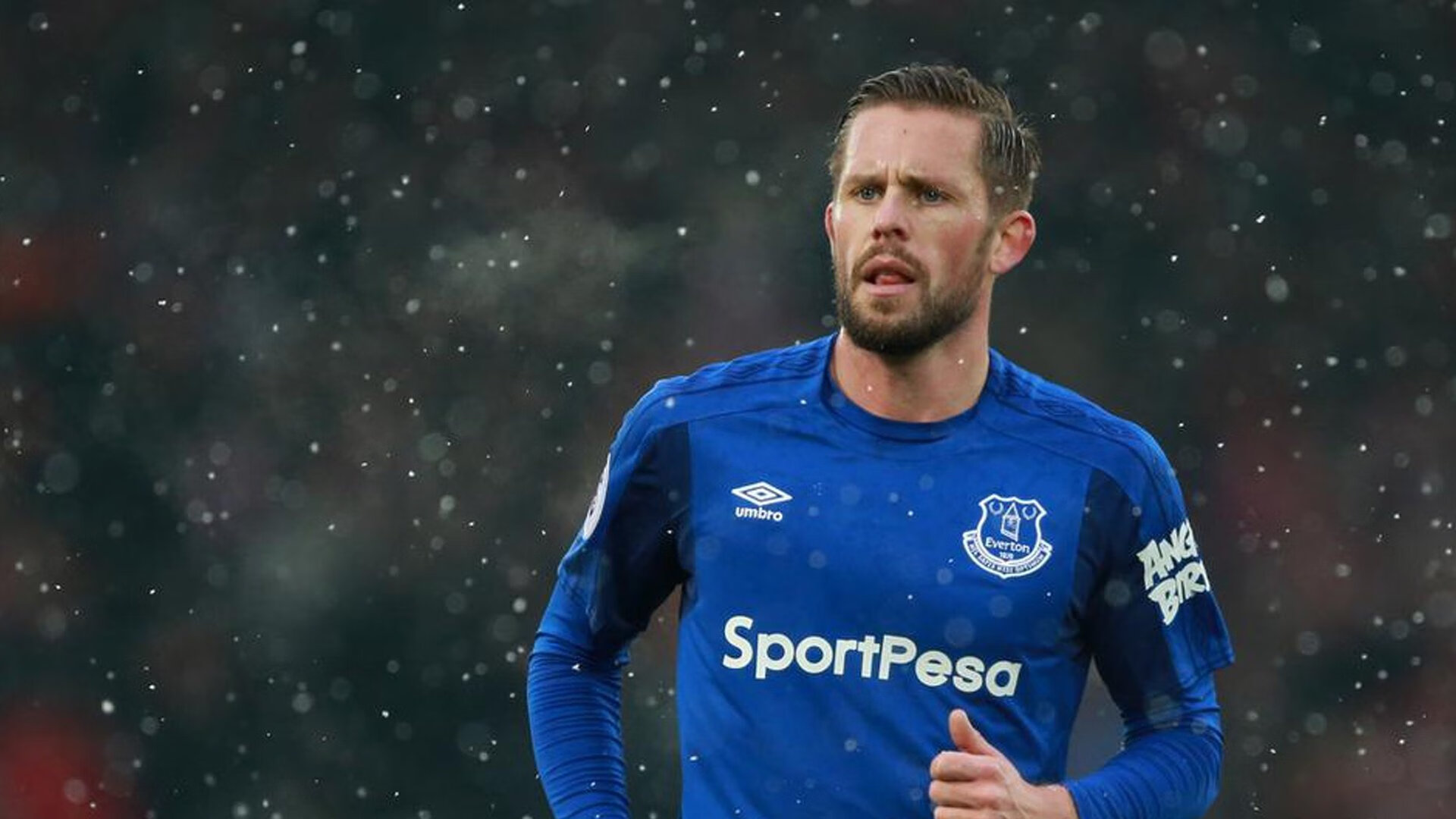 鹈鹕强行终结国王连胜神话,保罗末节封神演绎关键先生本色