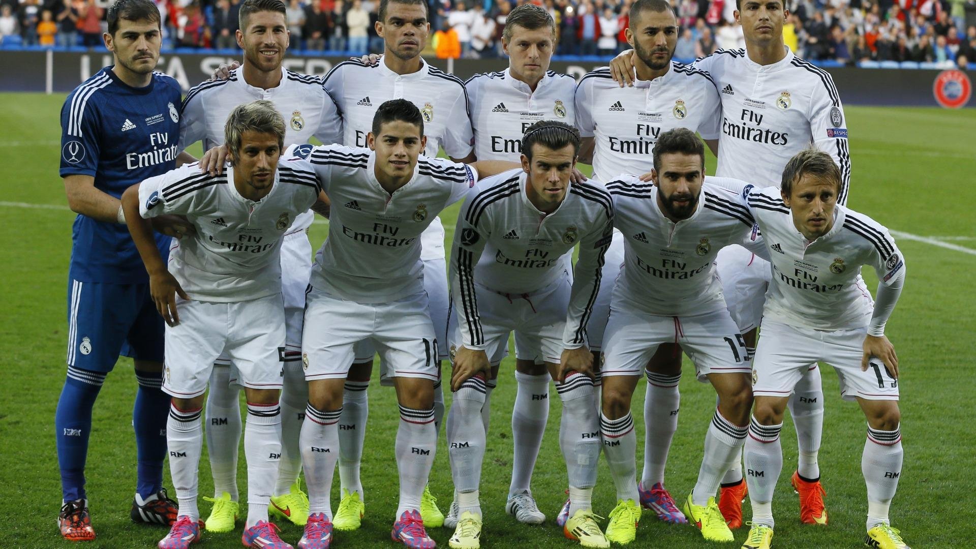 西决生死战之夜,穆勒节奏完全掌控