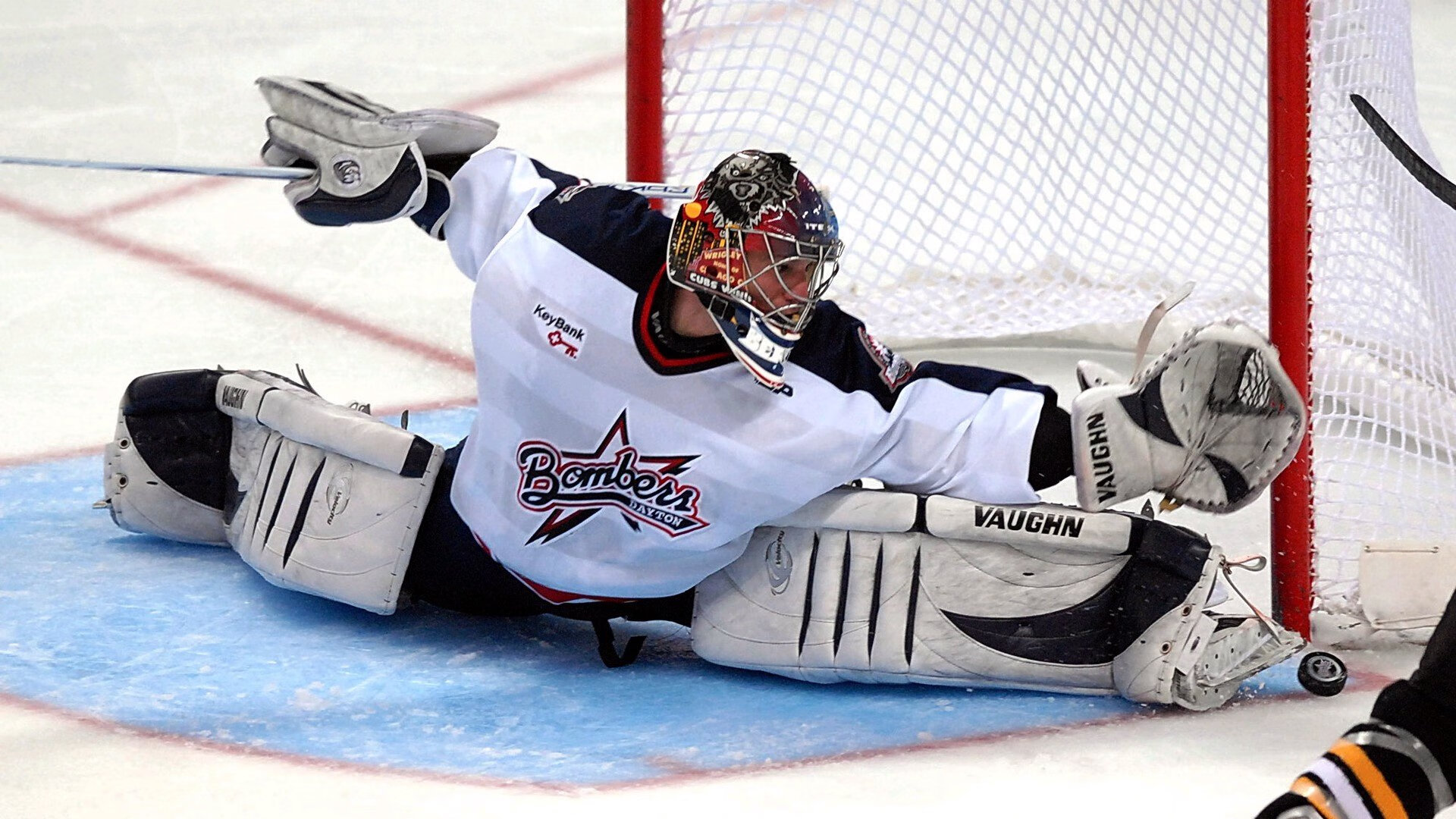 从洪都拉斯到摩纳哥,伊萨克的生死战传奇