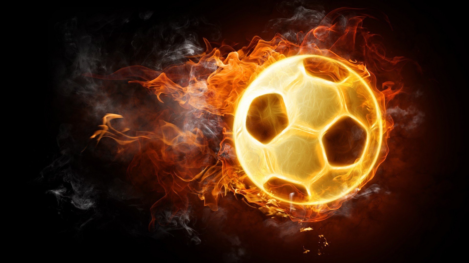 开拓者一波流席卷太阳,马克西末节封神定乾坤