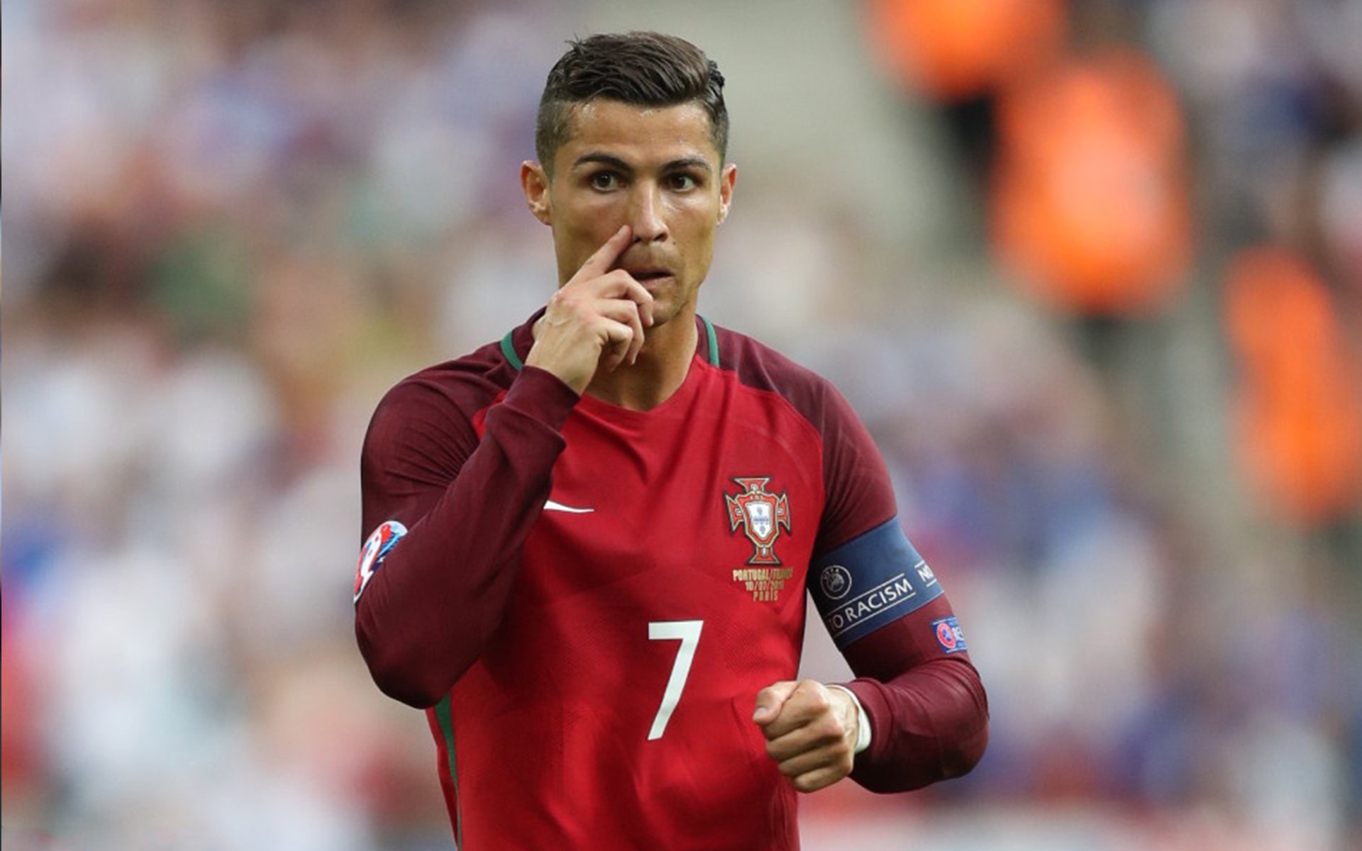 奥运周期关键战焦点战,骑士正面击溃公牛