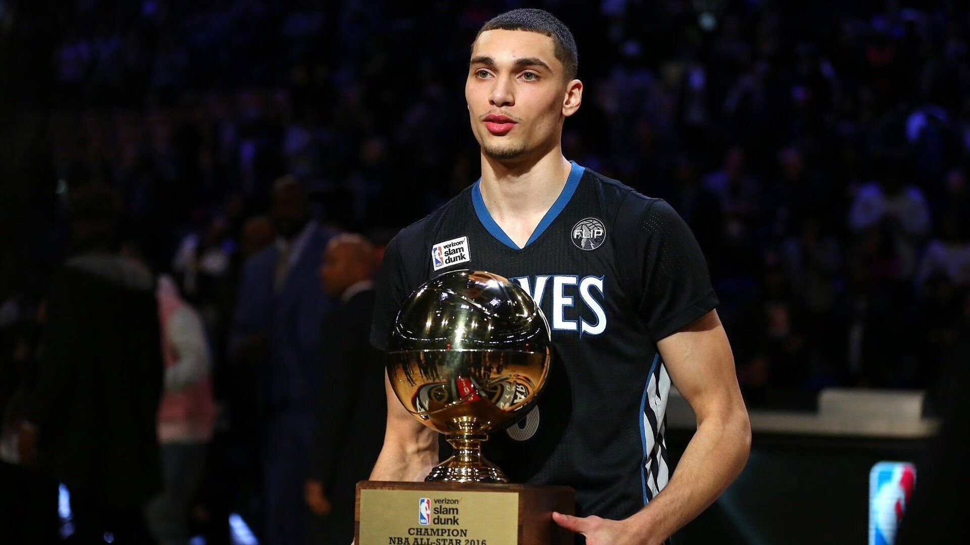 总决赛的变奏曲，当巴西节奏遇上挪威冰刃