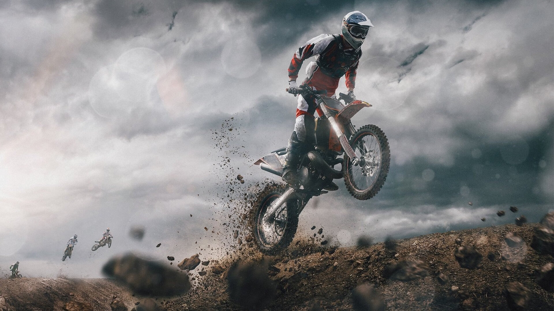 佩德里生涯之夜照亮前路,波兰强压葡萄牙揭示欧洲杯新格局