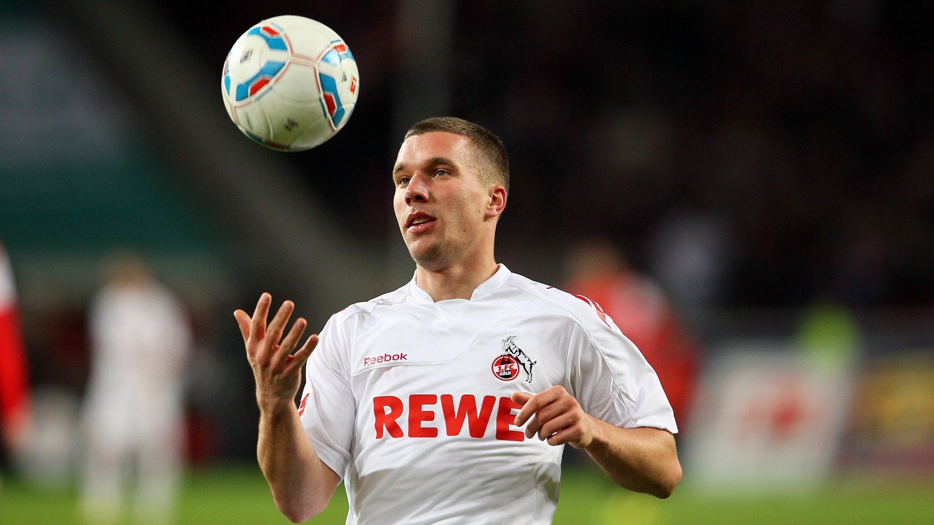 绿茵场上的大航海时代，葡萄牙正面击溃日本，哈兰德状态火热预示新纪元