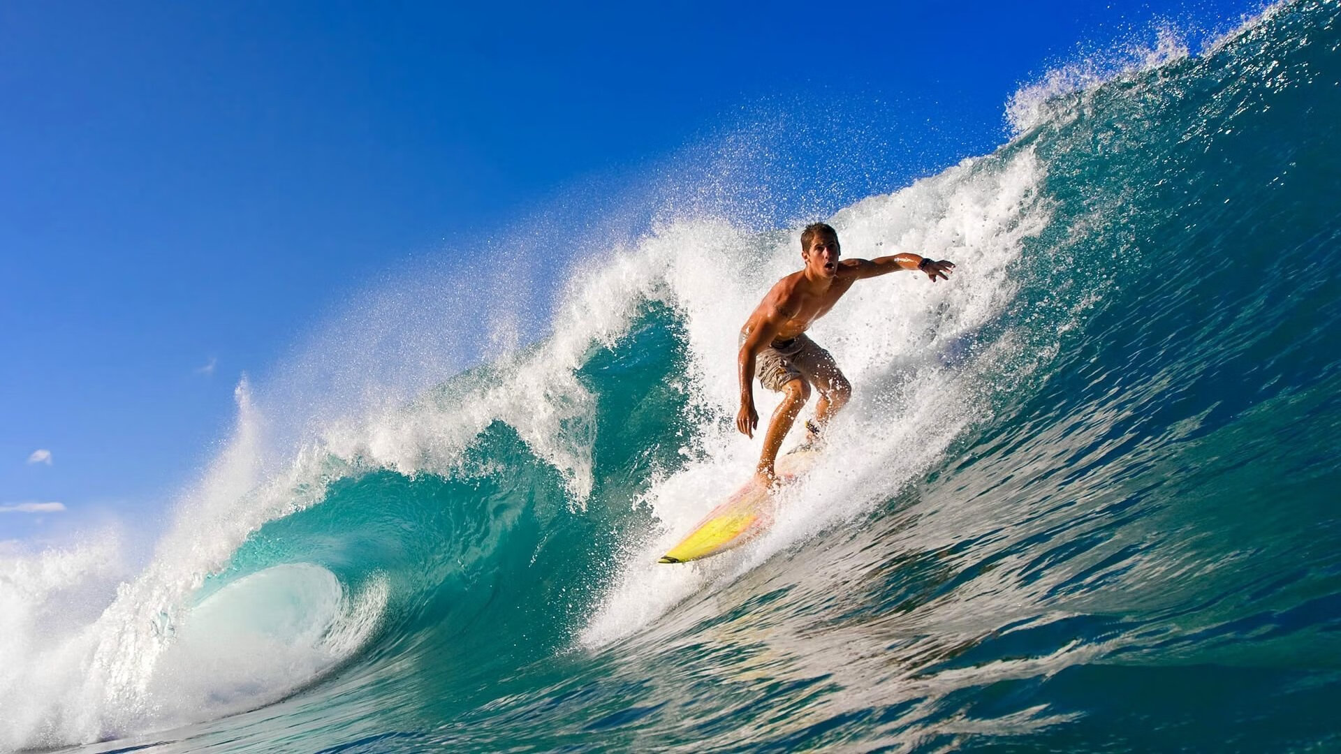 逆转的艺术,波尔高光时刻与法国队的绝地反击