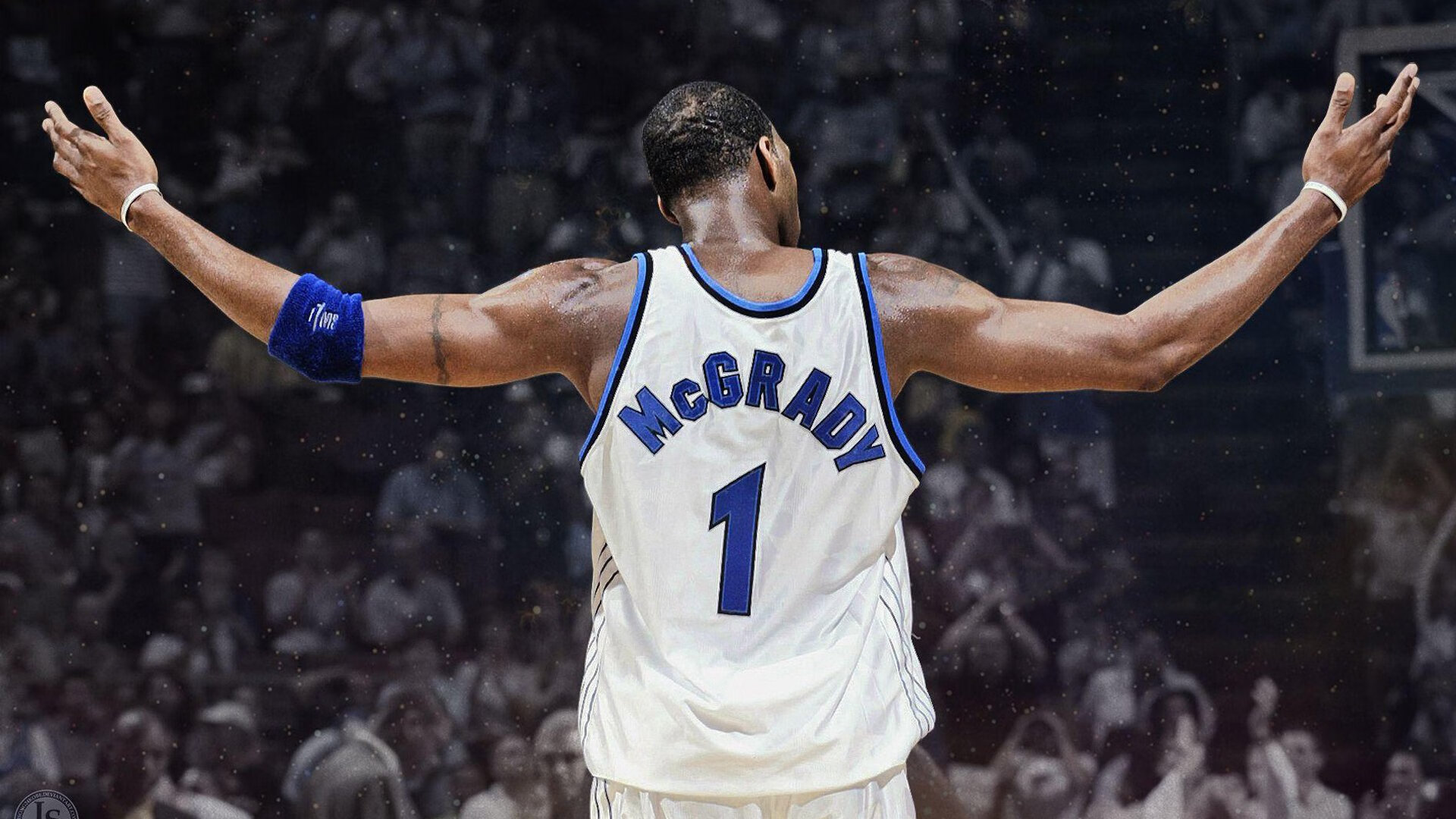 绿茵场上的林高远时刻，葡萄牙轻取英格兰背后的战术高光