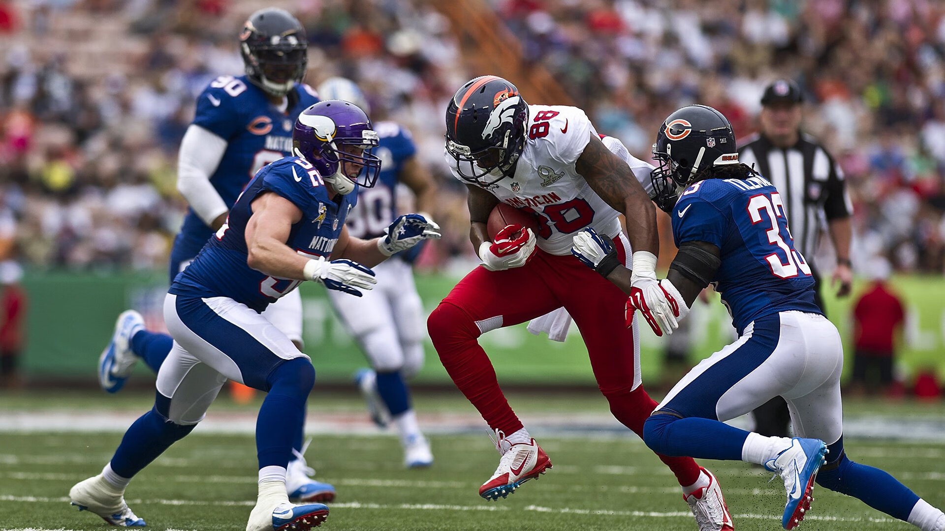 亚洲羽坛新纪元，泰国队横扫韩国队，黄鸭组合状态火热预示格局重塑